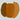 Cobra Artist Water Mixable Oil Colour  - 231 - Gold Ochre 40ml