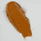 Cobra Artist Water Mixable Oil Colour  - 231 - Gold Ochre 40ml