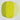 Cobra Artist Water Mixable Oil Colour  - 233 - Chartreuse 40ml