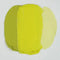 Cobra Artist Water Mixable Oil Colour  - 233 - Chartreuse 40ml