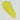 Cobra Artist Water Mixable Oil Colour  - 233 - Chartreuse 40ml
