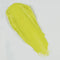 Cobra Artist Water Mixable Oil Colour  - 233 - Chartreuse 40ml