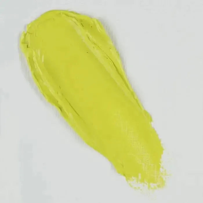 Cobra Artist Water Mixable Oil Colour  - 233 - Chartreuse 40ml