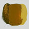 Cobra Artist Water Mixable Oil Colour  - 242 - Aureoline 40ml