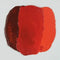 Cobra Artist Water Mixable Oil Colour  - 278 - Pyrrole Orange 40ml