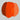 Cobra Artist Water Mixable Oil Colour  - 298 - Royal Orange 40ml*