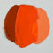Cobra Artist Water Mixable Oil Colour  - 298 - Royal Orange 40ml*