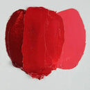 Cobra Artist Water Mixable Oil Colour  - 364 - Quinacridone Red 40ml