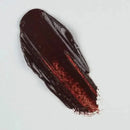 Cobra Artist Water Mixable Oil Colour  - 419 - Transparent Red Ochre 40ml