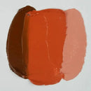 Cobra Artist Water Mixable Oil Colour  - 436 - Red Earth 40ml