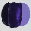 Cobra Artist Water Mixable Oil Colour  - 507 - Ultramarine Violet 40ml