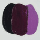 Cobra Artist Water Mixable Oil Colour  - 593 - Quinacridone Purple Bluish 40ml