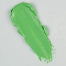 Cobra Artist Water Mixable Oil Colour  - 611 - Pastel Green Blue 40ml*