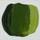 Cobra Artist Water Mixable Oil Colour  - 639 - Olive Green Yellow 40ml