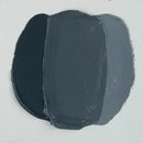 Cobra Artist Water Mixable Oil Colour  - 717 - Cold Grey 40ml