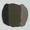 Cobra Artist Water Mixable Oil Colour  - 718 - Warm Grey 40ml