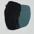 Cobra Artist Water Mixable Oil Colour  - 721 - Perylene Green Black 40ml