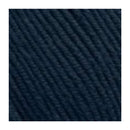 Patons Extra Fine Merino Wool 8ply 50g - Airforce*