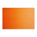 Premier Anti-Pilling Everyday Worsted Gradient Yarn - Orange Tones