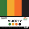 PhotoPlay Cardstock Variety Pack 8/Pkg Charmed