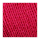 Bellissimo 8 Extra-Fine Merino 8ply Yarn 50g - Fuschia