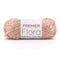 Premier Flora Yarn - Taupe