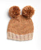 Premier Flora Yarn - Taupe