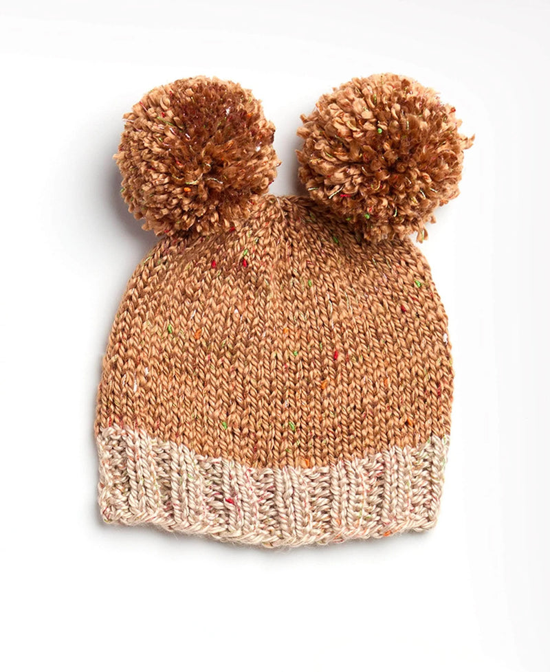 Premier Flora Yarn - Taupe