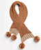 Premier Flora Yarn - Taupe