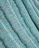 Premier Flora Yarn - River