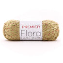 Premier Flora Yarn - Moss