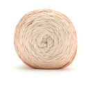 Premier Everyday Worsted Gradient Glitter Yarn - Fawn Tones
