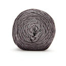Premier Everyday Worsted Gradient Glitter Yarn - Black Tones