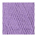 Cleckheaton Country Yarn 8ply 50g - Lavender
