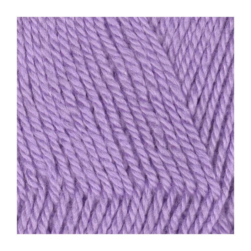 Cleckheaton Country Yarn 8ply 50g - Lavender