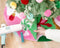 We R Memory Keepers Easy Tuft Tufting Tool*