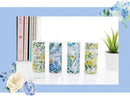 Poppy Crafts Washi Tape