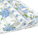 Poppy Crafts 12"x12" Paper Pack