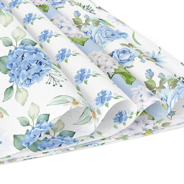 Poppy Crafts 12"x12" Paper Pack