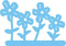 Poppy Crafts Cutting Dies