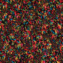 Premier Yarns Parfait Graffiti Yarn 100g - Black
