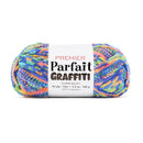 Premier Yarns Parfait Graffiti Yarn 100g - Classic Blue
