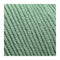 Bellissimo 8 Extra-Fine Merino 8ply Yarn 50g - Sage