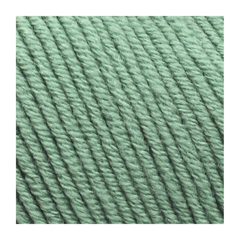 Bellissimo 8 Extra-Fine Merino 8ply Yarn 50g - Sage