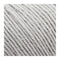 Bellissimo 8 Extra-Fine Merino 8ply Yarn 50g - Silver