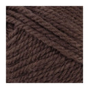 Cleckheaton Country Yarn 8ply 50g - Brown