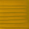 Amsterdam Acrylic Ink 30ml - Yellow Ochre - 227