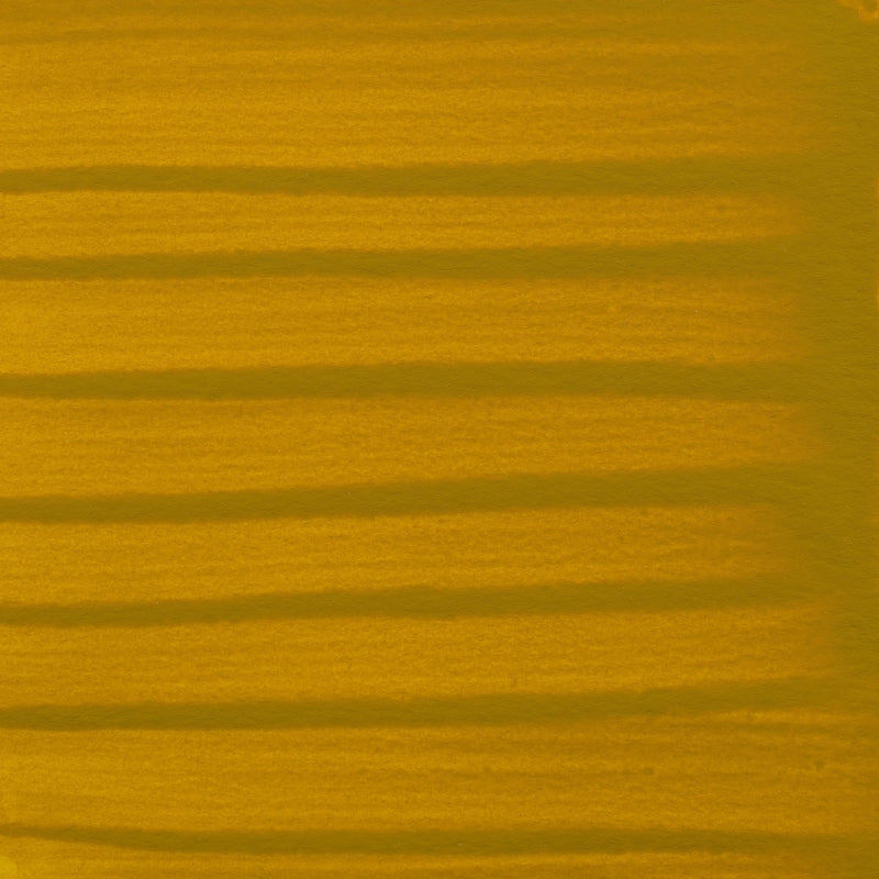 Amsterdam Acrylic Ink 30ml - Yellow Ochre - 227