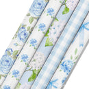 Poppy Crafts 12"x12" Paper Pack