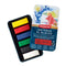 Derwent Inktense XL Blocks Tin 6 Pack*